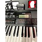 Used Casio CT-X700 Stage Piano