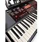 Used Casio CT-X700 Stage Piano