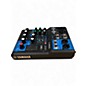 Used Yamaha MG06X Unpowered Mixer