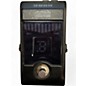 Used KORG PB01 Pitchblack Chromatic Tuner Pedal thumbnail