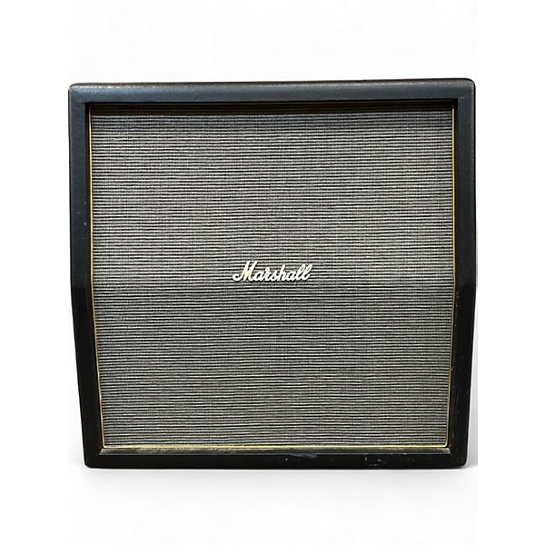 Used Marshall ORIGIN 412A Guitar Cabinet,Specials : American Fashion Style Bags On Sale Used Marshall ORIGIN 412A Guitar Cabinet,Specials : American Fashion Style Bags On Sale