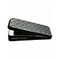 Used Dunlop DVP3 Volume Pedal