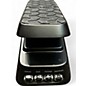 Used Dunlop DVP3 Volume Pedal