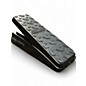 Used Dunlop DVP3 Volume Pedal