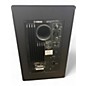 Used Yamaha HS8 Powered Monitor