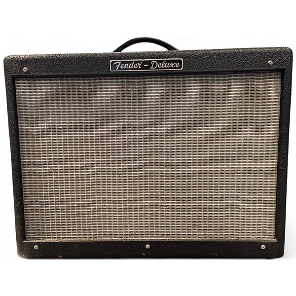 Used Fender hotrod delux Guitar Combo Amp,New Products : American Fashion Style Bags On Sale