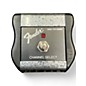 Used Fender 099 4052 Pedal thumbnail