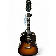 【中古】2015製 Gibson J-185 Red Spruce 中古】2015製 Gibson J-185 Red Spruce - メルカリ