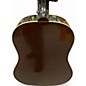 Used 2013 Gibson Custom Shop J45 The 59 Special Run Tobacco Sunburst Acoustic Guitar