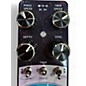 Used Pigtronix MOON POOL Effect Pedal thumbnail