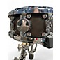 Used dialtune 6.5X14 Espresso Snare Espresso Drum thumbnail