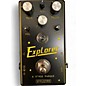 Used Spaceman Effects EXPLORER Effect Pedal