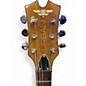 Used Keith Urban Limited Edition 2 Tone Sunburst Solid Body Electric Guitar