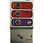 Used Warm Audio Mutation Phasor II Effect Pedal thumbnail