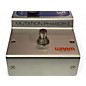 Used Warm Audio Mutation Phasor II Effect Pedal