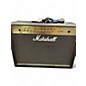 Used Marshall MG102FX 100W 2x12 Guitar Combo Amp thumbnail