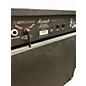 Used Marshall MG102FX 100W 2x12 Guitar Combo Amp