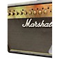 Used Marshall MG102FX 100W 2x12 Guitar Combo Amp