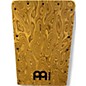 Used MEINL Woodcraft Baltic Birch Cajon Cajon thumbnail