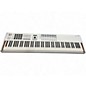 Used Arturia Keylab MKII 88 Key MIDI Controller thumbnail