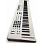 Used Arturia Keylab MKII 88 Key MIDI Controller