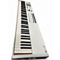 Used Arturia Keylab MKII 88 Key MIDI Controller