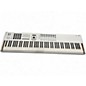 Used Arturia Keylab MKII 88 Key MIDI Controller