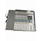 Used Soundcraft Signature 12 Unpowered Mixer thumbnail