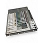 Used Soundcraft Signature 12 Unpowered Mixer