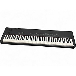 Used Yamaha CP33 88 Key Stage Piano