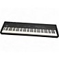 Used Yamaha CP33 88 Key Stage Piano thumbnail