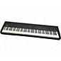 Used Yamaha CP33 88 Key Stage Piano