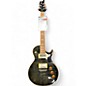 Used Mitchell MS450 2 Color Sunburst Solid Body Electric Guitar thumbnail