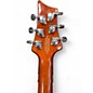 Used Mitchell MS450 2 Color Sunburst Solid Body Electric Guitar