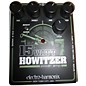 Used Electro-Harmonix 15 Watt Howitzer Guitar Power Amp thumbnail