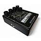 Used Electro-Harmonix 15 Watt Howitzer Guitar Power Amp