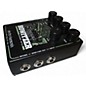 Used Electro-Harmonix 15 Watt Howitzer Guitar Power Amp
