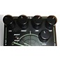 Used Electro-Harmonix 15 Watt Howitzer Guitar Power Amp