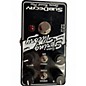 Used Subdecay super spring theory Effect Pedal thumbnail