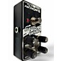 Used Subdecay super spring theory Effect Pedal
