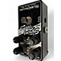Used Subdecay super spring theory Effect Pedal