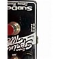 Used Subdecay super spring theory Effect Pedal