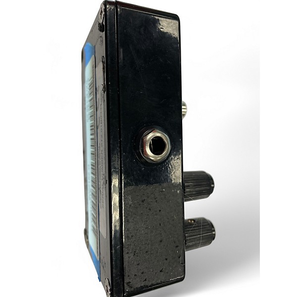 Used Subdecay super spring theory Effect Pedal