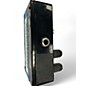 Used Subdecay super spring theory Effect Pedal