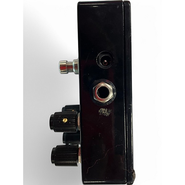 Used Subdecay super spring theory Effect Pedal
