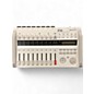 Used Zoom R16 MultiTrack Recorder thumbnail