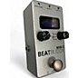 Used Singular Sound BeatBuddy MINI 2 Metronome thumbnail