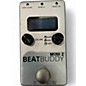 Used Singular Sound BeatBuddy MINI 2 Metronome