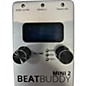 Used Singular Sound BeatBuddy MINI 2 Metronome