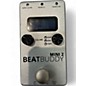 Used Singular Sound BeatBuddy MINI 2 Metronome